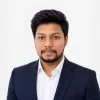 Rahul Jadhav