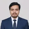 Niladri Das