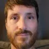 Matthew Barlow