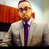 Orlando Vazquez