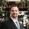 Evan Holtnik