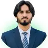Abubakar Siddique