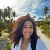 Yelitza De Jesus