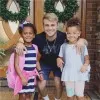 Evan Tarter