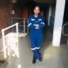 Ramadimetje Tlotlo Madigoe