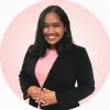 Kalsum Preeti