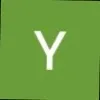Yash Shah