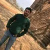 Mohammed Ruheel