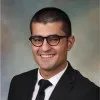 Furkan Yavuz