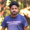 Sumesh
