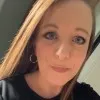 Emily Koenigsfeld