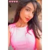 Farah Hesham