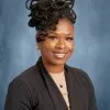 Renia Bankhead