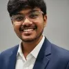 SATYA SAHIL APPANA