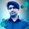 Waqar Akhtar