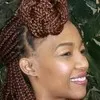 Kelebogile Thandi Phakedi