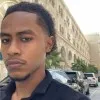 Elsiddig Elsiddig