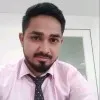 Mohd Gayasuddin khan
