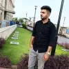 Ashutosh Dadhich