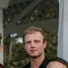 Tanner May