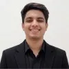 Divyanshu