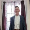 Enos Yoder