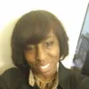 Elka Triplett