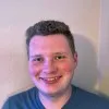 Jonah Ringdahl