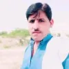 Ziaullah Khan