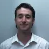 Charles Christopoulos