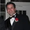 Frank Finnegan