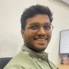 Chintamani Jadhav