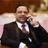 Vijay Garg
