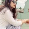 Nizba Banu