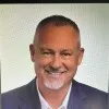 Allen Kenoyer