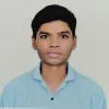 SAHIL SHELKE