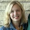 Robyn Shelley Forman