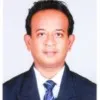Roshan Daminda