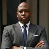 Patrice Alleyne