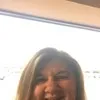 Jennifer Stevens