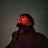Anatoly Timokhanov