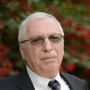 Daniel Weihs