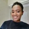 Tsholofelo Mathe