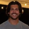 Jacob Ramos