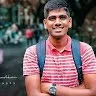 Arvind Chavhan