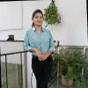 SAMIKSHA KHOBRAGADE