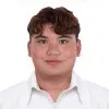 Marc Allen Daseco