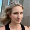 Laura Horowitz
