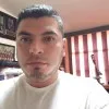 Carlos Leonardo Peña Rios
