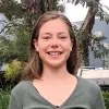 Alice Wolhuter